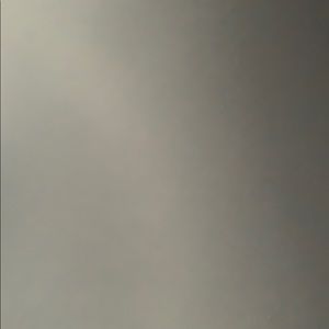 Meet your Posher, Gabriel